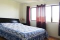 Property photo of 5/77 Virginia Street Rosehill NSW 2142