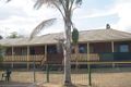 Property photo of 246-250 Deltoro Road Cedar Grove QLD 4285