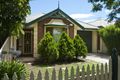 Property photo of 23A Barwell Avenue Marleston SA 5033