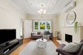 Property photo of 26 Primrose Crescent Brighton East VIC 3187