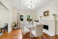 Property photo of 26 Primrose Crescent Brighton East VIC 3187