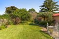Property photo of 16 Royal Crescent Woonona NSW 2517