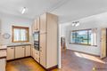 Property photo of 16 Royal Crescent Woonona NSW 2517