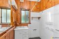 Property photo of 16 Royal Crescent Woonona NSW 2517
