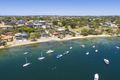Property photo of 60 Blackwall Reach Parade Bicton WA 6157