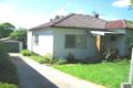 Property photo of 22 Adelaide Street West Ryde NSW 2114