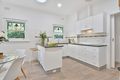 Property photo of 61 Waratah Street Seacliff SA 5049