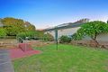 Property photo of 61 Waratah Street Seacliff SA 5049