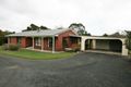 Property photo of 38 Grooms Cross Road Irishtown TAS 7330