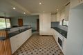 Property photo of 38 Grooms Cross Road Irishtown TAS 7330
