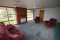 Property photo of 38 Grooms Cross Road Irishtown TAS 7330