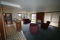 Property photo of 38 Grooms Cross Road Irishtown TAS 7330