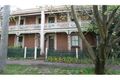 Property photo of 113 Havannah Street Bathurst NSW 2795