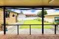 Property photo of 4 Bent Street Tuncurry NSW 2428