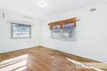 Property photo of 4 Moseley Street Carlingford NSW 2118