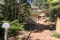 Property photo of 12/34 Ventura Road Mermaid Beach QLD 4218