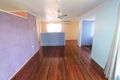Property photo of 90 Chippendale Street Ayr QLD 4807