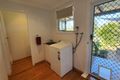 Property photo of 4/13 Opaki Place Wollongbar NSW 2477