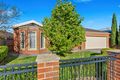 Property photo of 1 Curdie Place Grovedale VIC 3216