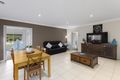 Property photo of 1 Curdie Place Grovedale VIC 3216
