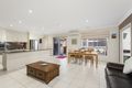 Property photo of 1 Curdie Place Grovedale VIC 3216