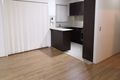 Property photo of 1/10-14 Crane Street Homebush NSW 2140