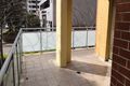 Property photo of 1/10-14 Crane Street Homebush NSW 2140