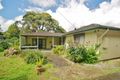Property photo of 25 Hannover Road Badger Creek VIC 3777