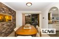 Property photo of 11 Cardine Close Jewells NSW 2280