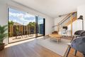Property photo of 5/119 Cornwall Road Sunshine VIC 3020