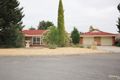 Property photo of 4 Montrose Court Onkaparinga Hills SA 5163