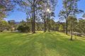 Property photo of 123 Comleroy Road Kurrajong NSW 2758