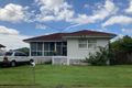 Property photo of 22 Sanderling Street Inala QLD 4077