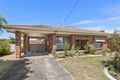 Property photo of 16 Mimosa Avenue Alfredton VIC 3350
