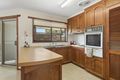 Property photo of 16 Mimosa Avenue Alfredton VIC 3350