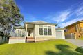 Property photo of 1 Lipton Close Woodrising NSW 2284