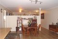 Property photo of 29 Yallop Crescent Sunbury VIC 3429