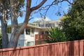 Property photo of 4 Pine Road Bayswater VIC 3153
