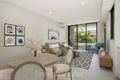 Property photo of 202/15-17 Hercules Street Ashfield NSW 2131