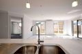 Property photo of 2 Grange Court Newnham TAS 7248