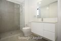 Property photo of 202/15-17 Hercules Street Ashfield NSW 2131