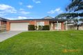 Property photo of 27 Highfielde Avenue Berwick VIC 3806