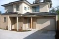 Property photo of 3/17 Avalon Avenue Broadmeadows VIC 3047