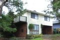 Property photo of 116 Riverside Drive Kiama Downs NSW 2533