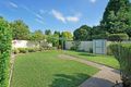Property photo of 2 Cole Place St Marys NSW 2760