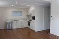 Property photo of 9/64 Fitzroy Road Rivervale WA 6103