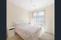 Property photo of 16 Burlington Chase Hampton Park VIC 3976