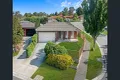 Property photo of 16 Burlington Chase Hampton Park VIC 3976