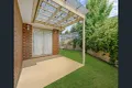 Property photo of 16 Burlington Chase Hampton Park VIC 3976