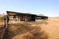 Property photo of 830 Gorge Road Lansdowne NT 0850